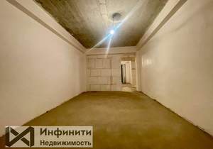 2-к квартира, вторичка, 78м2, 5/8 этаж