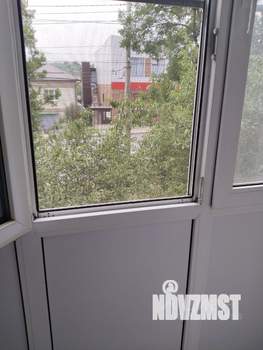 1-к квартира, вторичка, 35м2, 2/5 этаж