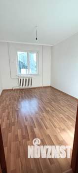 3-к квартира, вторичка, 70м2, 5/10 этаж