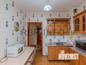 2-к квартира, вторичка, 51м2, 5/9 этаж