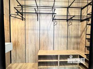 1-к квартира, вторичка, 42м2, 15/16 этаж