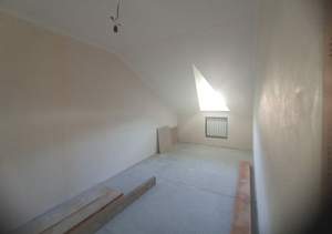 Студия квартира, вторичка, 114м2, 2/3 этаж