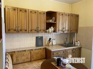 2-к квартира, вторичка, 54м2, 4/5 этаж