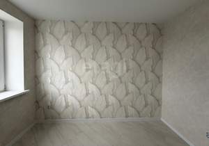 2-к квартира, вторичка, 45м2, 3/5 этаж