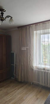 2-к квартира, вторичка, 45м2, 2/12 этаж