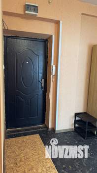 2-к квартира, вторичка, 58м2, 5/12 этаж
