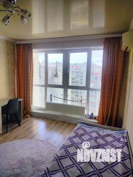 3-к квартира, вторичка, 100м2, 11/12 этаж