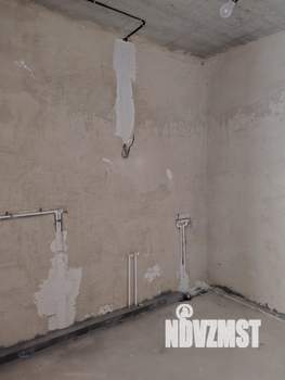 3-к квартира, вторичка, 78м2, 1/3 этаж