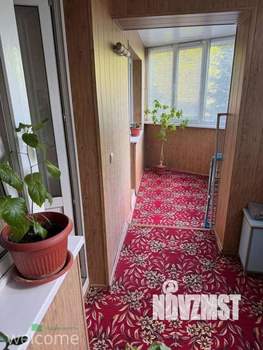 2-к квартира, вторичка, 75м2, 3/10 этаж