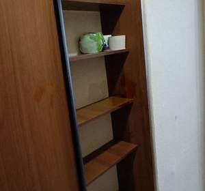 2-к квартира, вторичка, 56м2, 3/5 этаж