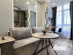 2-к квартира, вторичка, 57м2, 12/13 этаж