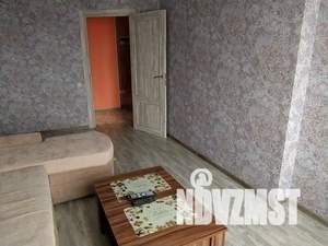 1-к квартира, вторичка, 36м2, 13/16 этаж