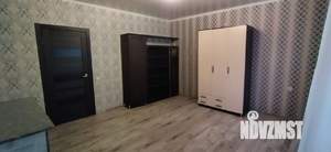 2-к квартира, вторичка, 53м2, 4/7 этаж