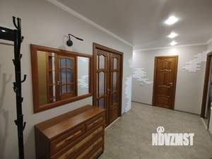 3-к квартира, вторичка, 65м2, 3/5 этаж