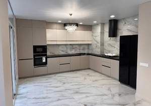 3-к квартира, вторичка, 84м2, 5/8 этаж