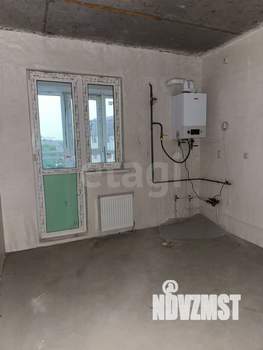 2-к квартира, вторичка, 54м2, 4/10 этаж