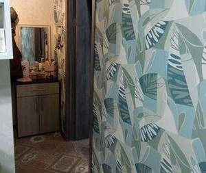 1-к квартира, вторичка, 30м2, 4/5 этаж