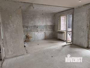 3-к квартира, вторичка, 69м2, 10/10 этаж