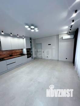 3-к квартира, вторичка, 79м2, 2/14 этаж
