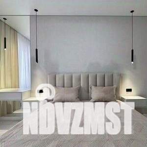 3-к квартира, вторичка, 87м2, 16/17 этаж