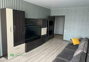 2-к квартира, вторичка, 66м2, 9/16 этаж