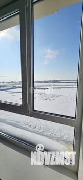 2-к квартира, вторичка, 61м2, 8/16 этаж