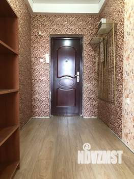 2-к квартира, вторичка, 70м2, 6/11 этаж