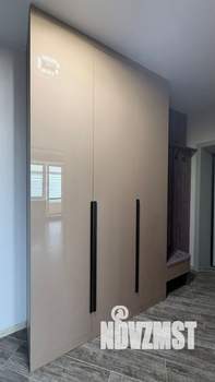 2-к квартира, вторичка, 59м2, 3/5 этаж