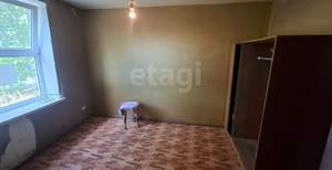 1-к квартира, вторичка, 31м2, 1/1 этаж