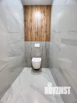2-к квартира, вторичка, 62м2, 4/9 этаж
