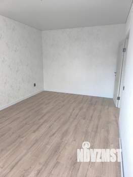 2-к квартира, вторичка, 60м2, 10/17 этаж