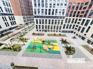 2-к квартира, вторичка, 62м2, 6/9 этаж