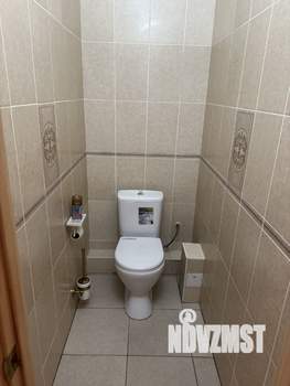 2-к квартира, вторичка, 54м2, 10/14 этаж