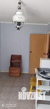 3-к квартира, вторичка, 64м2, 2/14 этаж