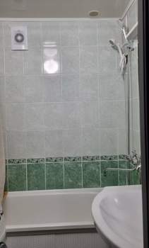 3-к квартира, вторичка, 74м2, 3/5 этаж