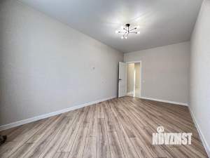 2-к квартира, вторичка, 62м2, 4/9 этаж