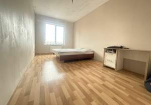 3-к квартира, вторичка, 92м2, 5/22 этаж