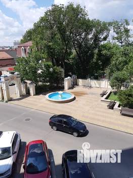 3-к квартира, вторичка, 99м2, 3/17 этаж