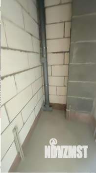 3-к квартира, вторичка, 69м2, 6/18 этаж