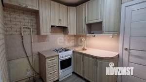 1-к квартира, вторичка, 35м2, 5/5 этаж