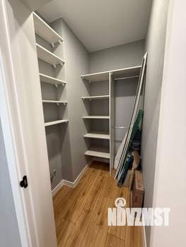 2-к квартира, вторичка, 51м2, 13/24 этаж