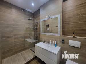 2-к квартира, вторичка, 65м2, 2/16 этаж