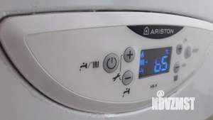 3-к квартира, вторичка, 135м2, 4/9 этаж