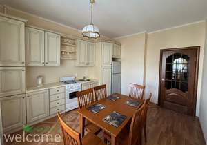2-к квартира, вторичка, 60м2, 6/10 этаж