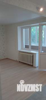 3-к квартира, вторичка, 67м2, 2/9 этаж