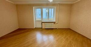 2-к квартира, вторичка, 77м2, 4/5 этаж