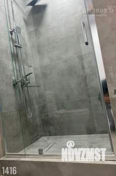 2-к квартира, вторичка, 50м2, 1/4 этаж