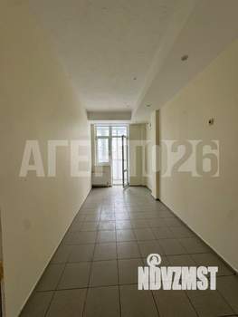 3-к квартира, вторичка, 139м2, 1/17 этаж