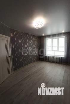 1-к квартира, вторичка, 37м2, 7/10 этаж