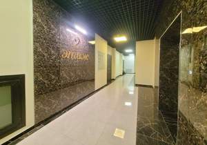 2-к квартира, вторичка, 75м2, 4/10 этаж